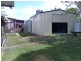 Bribie Island QLD 4507