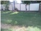 Bribie Island QLD 4507