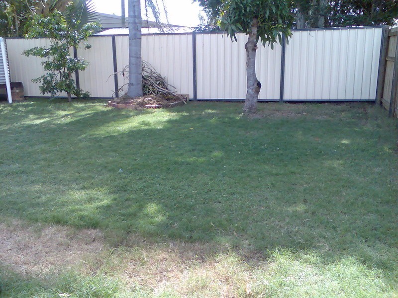 Bribie Island QLD 4507