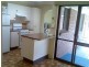 Bribie Island QLD 4507