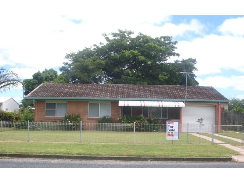 59 Graffunder Street, Mackay QLD 4740