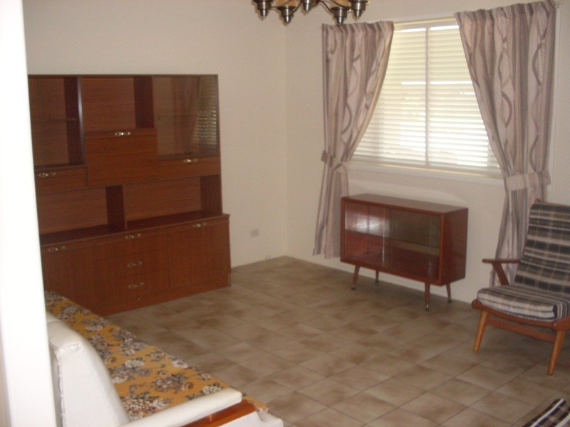 59 Graffunder Street, Mackay QLD 4740