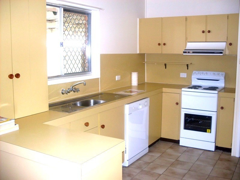 59 Graffunder Street, Mackay QLD 4740