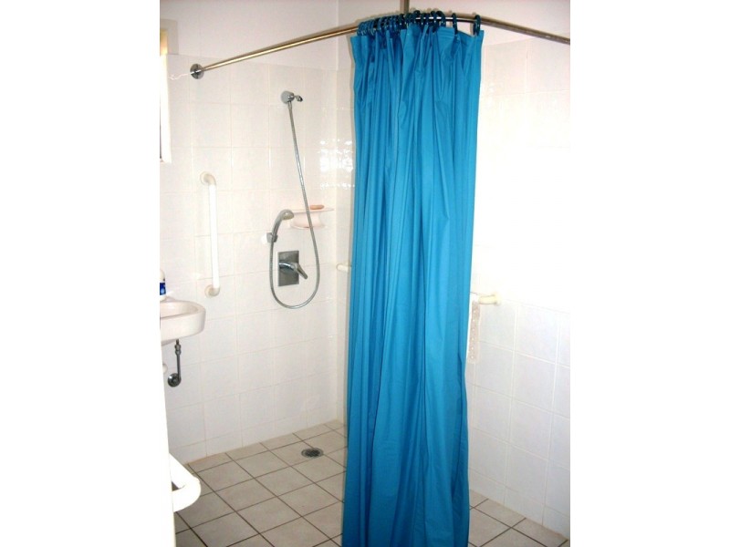 59 Graffunder Street, Mackay QLD 4740