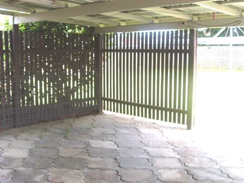 59 Graffunder Street, Mackay QLD 4740