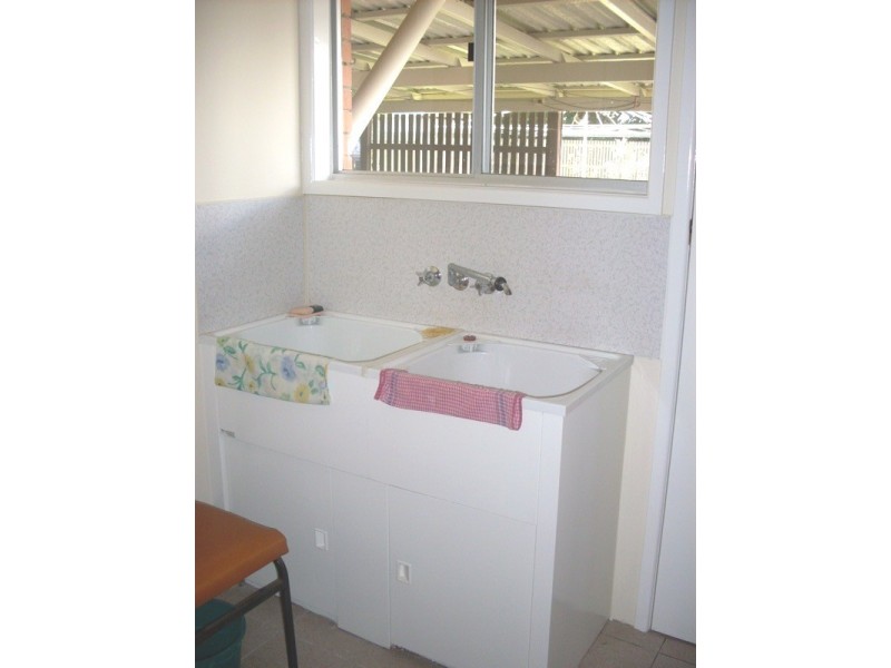 59 Graffunder Street, Mackay QLD 4740