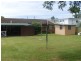 59 Graffunder Street, Mackay QLD 4740