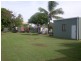 10 Steen Street, South Mackay QLD 4740
