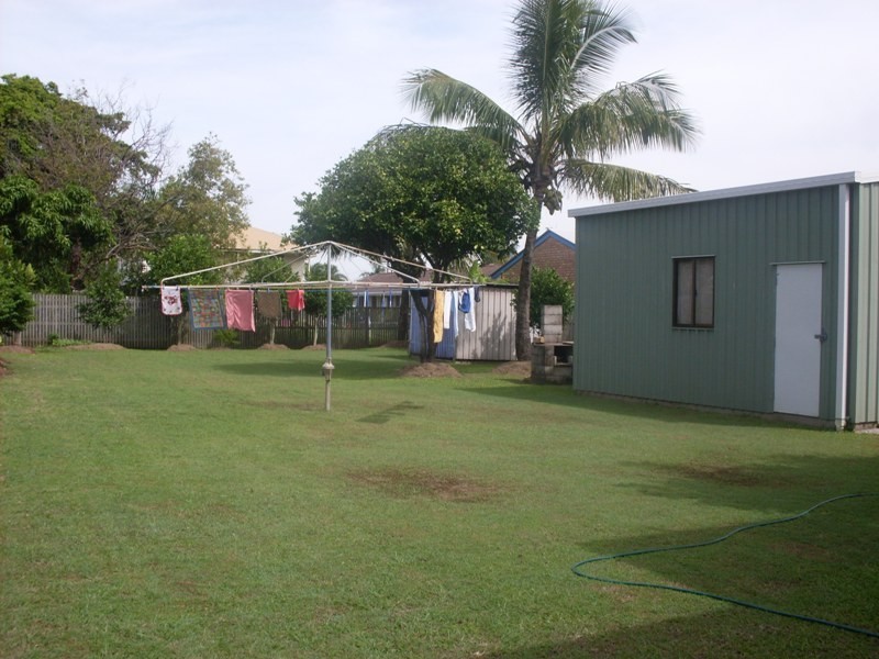 10 Steen Street, South Mackay QLD 4740