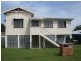 10 Steen Street, South Mackay QLD 4740