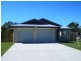 Lot 48 Jasmine Dr, Blacks Beach QLD 4740