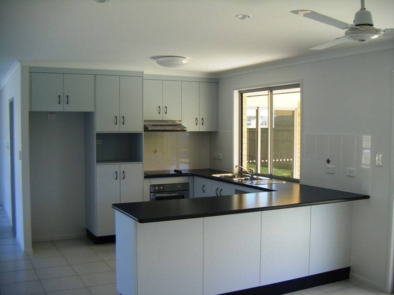 Lot 48 Jasmine Dr, Blacks Beach QLD 4740