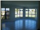 Lot 48 Jasmine Dr, Blacks Beach QLD 4740