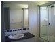Lot 48 Jasmine Dr, Blacks Beach QLD 4740