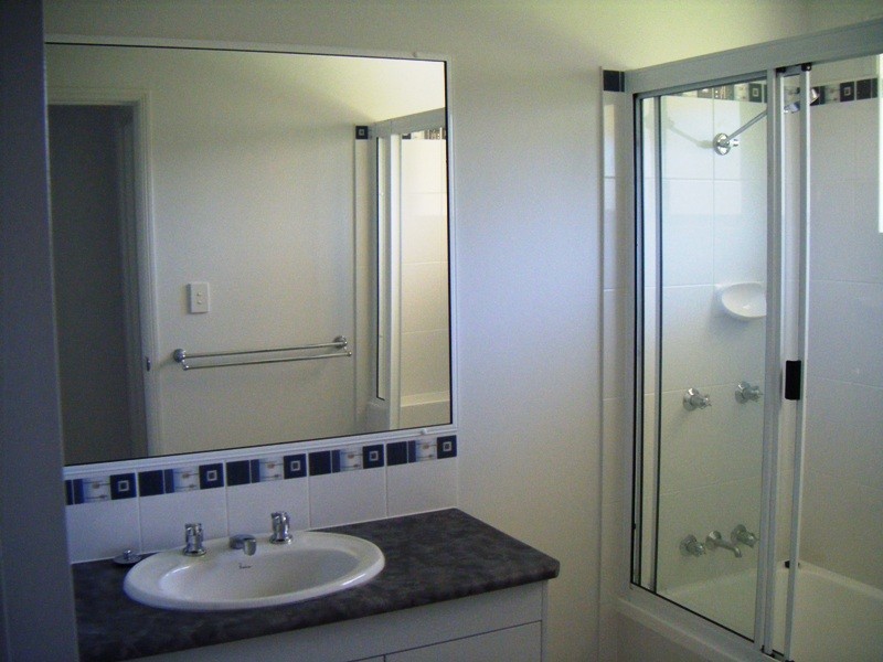 Lot 48 Jasmine Dr, Blacks Beach QLD 4740
