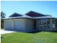 7 Peacock st, Marian QLD 4753