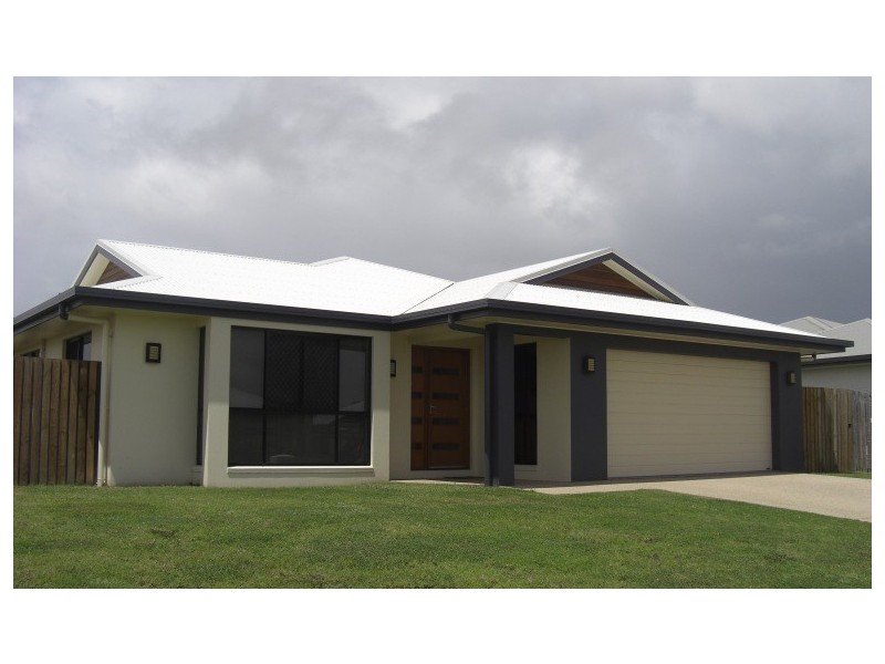 44 Gingham Street, Glenella QLD 4740