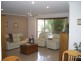 16 Emperor Drive, Andergrove QLD 4740