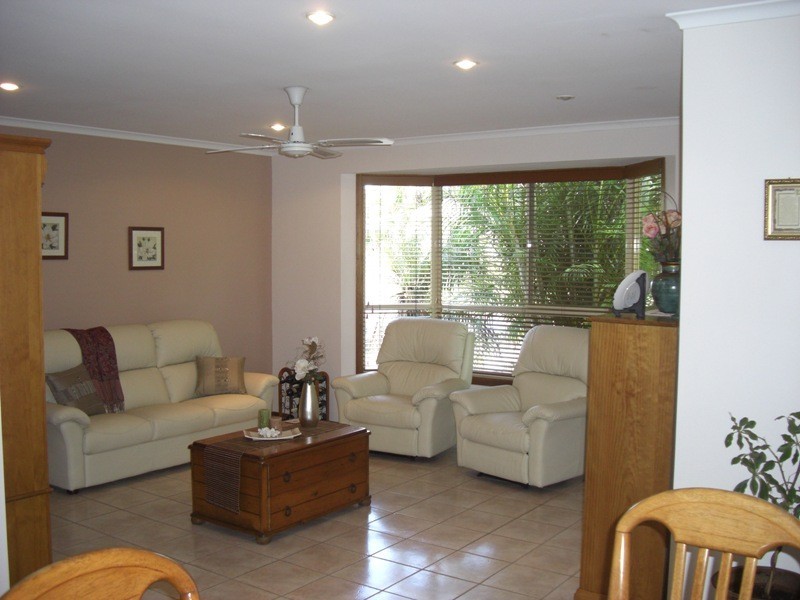 16 Emperor Drive, Andergrove QLD 4740
