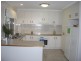 16 Emperor Drive, Andergrove QLD 4740