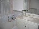16 Emperor Drive, Andergrove QLD 4740