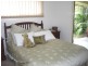 16 Emperor Drive, Andergrove QLD 4740
