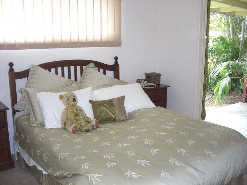 16 Emperor Drive, Andergrove QLD 4740