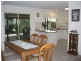 16 Emperor Drive, Andergrove QLD 4740
