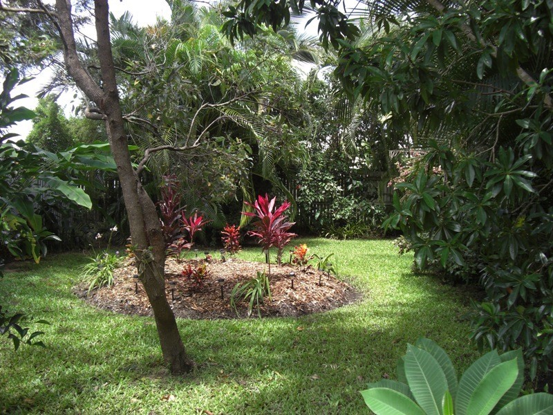 16 Emperor Drive, Andergrove QLD 4740