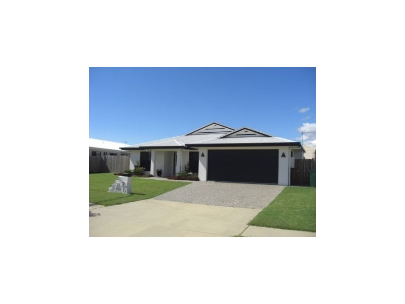 36 Gingham Street, Glenella QLD 4740