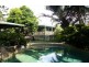 7 Fisher Street, Bucasia QLD 4750