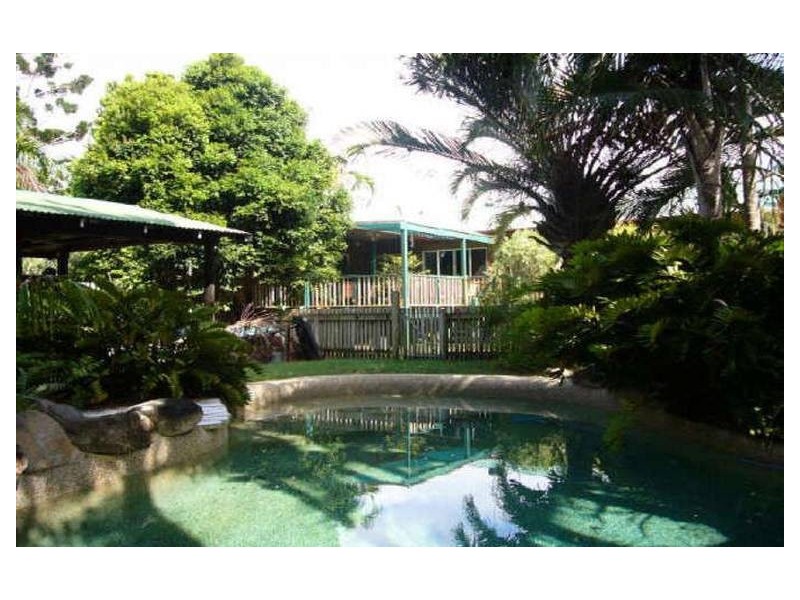 7 Fisher Street, Bucasia QLD 4750