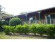 7 Fisher Street, Bucasia QLD 4750