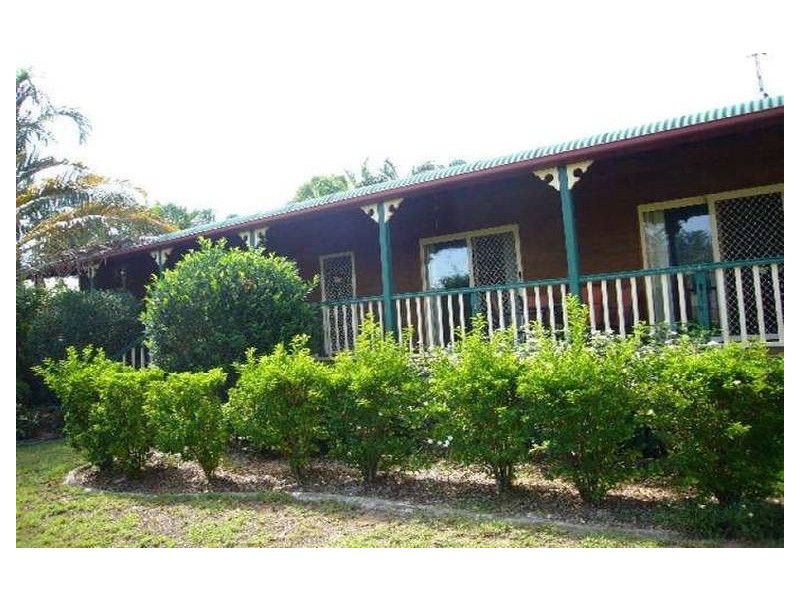 7 Fisher Street, Bucasia QLD 4750