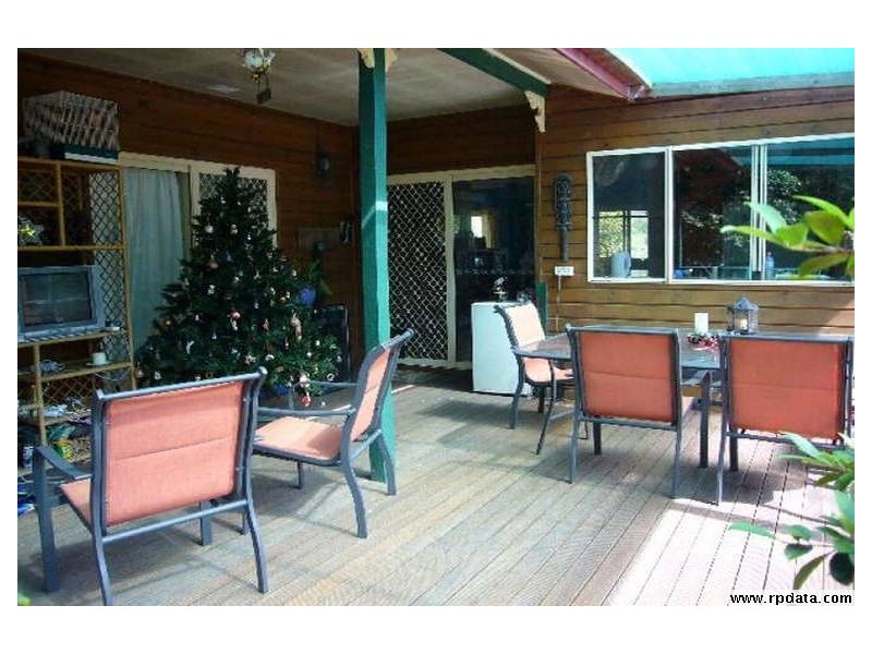 7 Fisher Street, Bucasia QLD 4750