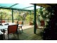 7 Fisher Street, Bucasia QLD 4750