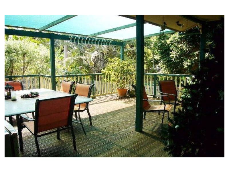 7 Fisher Street, Bucasia QLD 4750