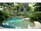 7 Fisher Street, Bucasia QLD 4750
