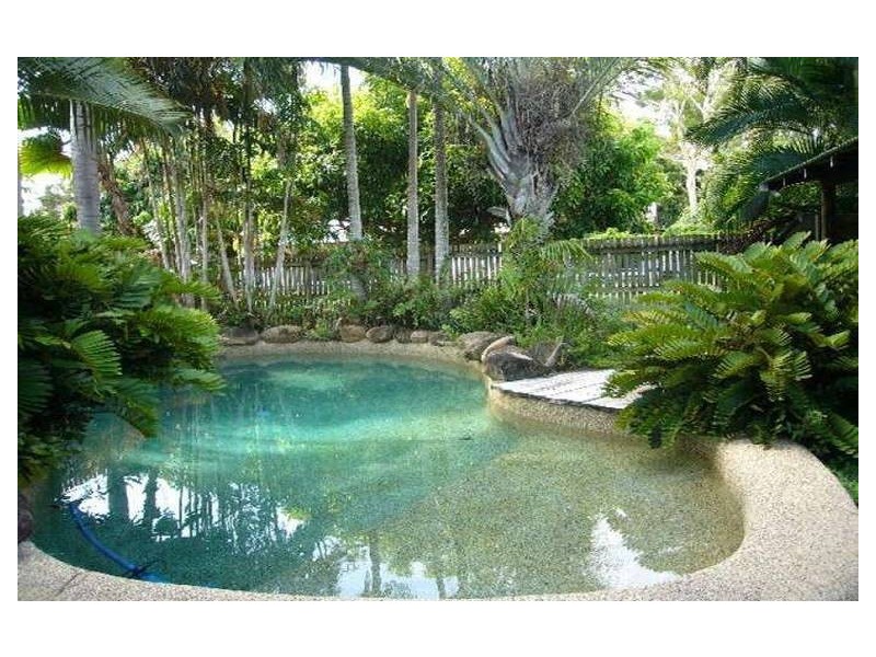 7 Fisher Street, Bucasia QLD 4750
