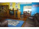 7 Fisher Street, Bucasia QLD 4750