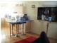 Unit 3/ 4 Kate, East Mackay QLD 4740