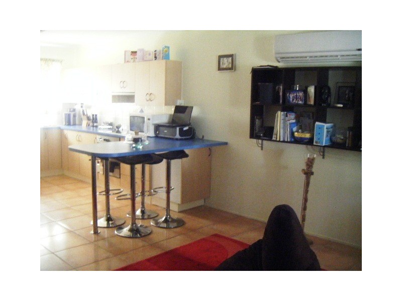 Unit 3/ 4 Kate, East Mackay QLD 4740