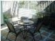 Unit 3/ 4 Kate, East Mackay QLD 4740