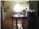 Unit 3/ 4 Kate, East Mackay QLD 4740