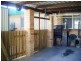 Unit 3/ 4 Kate, East Mackay QLD 4740