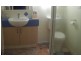 Unit 3/ 4 Kate, East Mackay QLD 4740