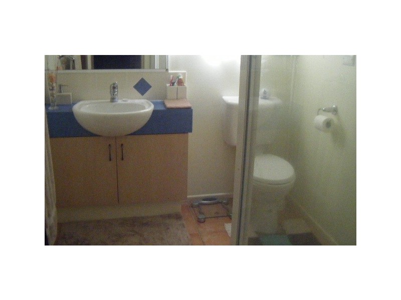Unit 3/ 4 Kate, East Mackay QLD 4740