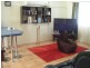 Unit 3/ 4 Kate, East Mackay QLD 4740