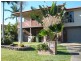 25 Silver Gum Drive, Andergrove QLD 4740