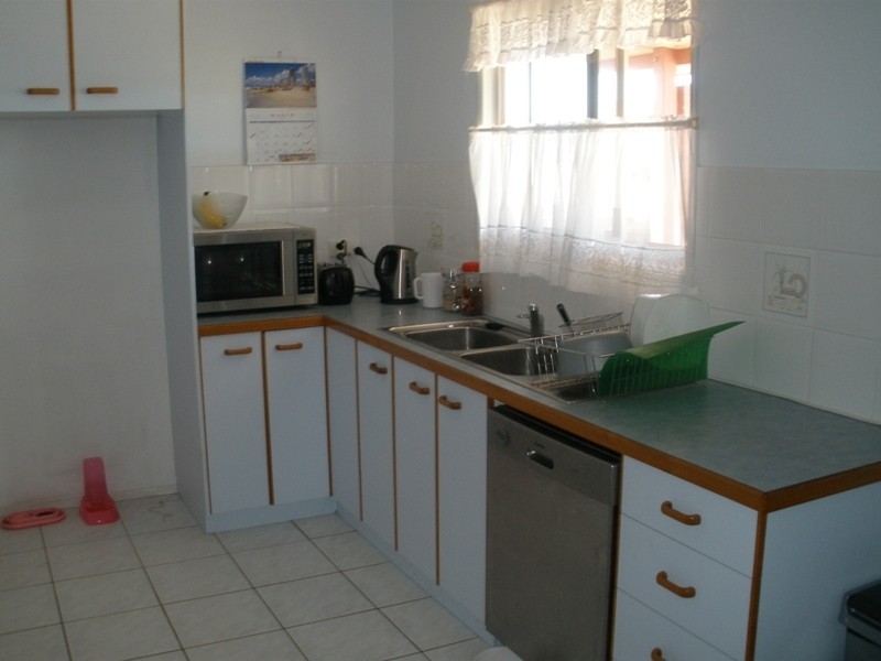25 Silver Gum Drive, Andergrove QLD 4740
